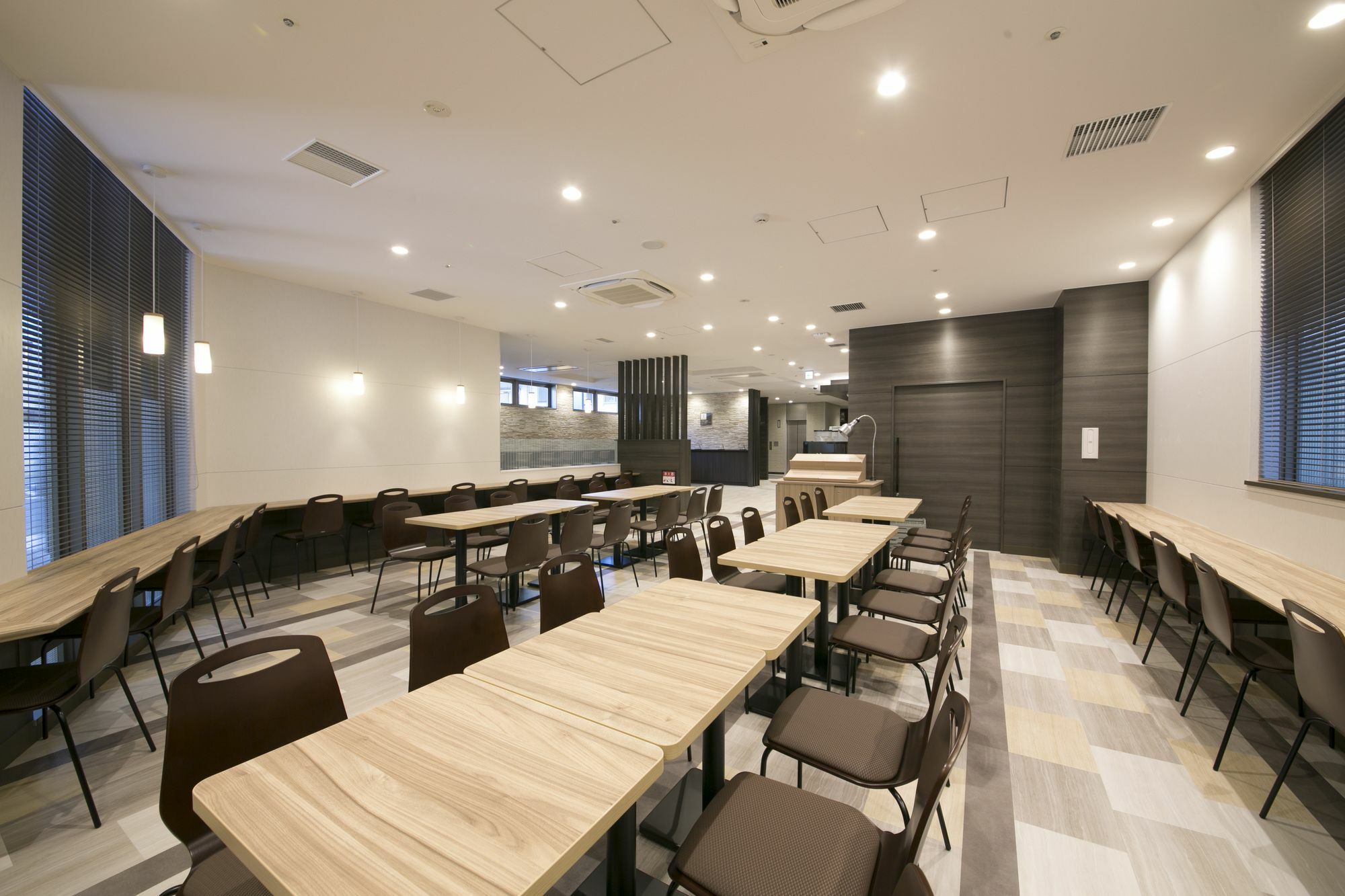 R&b Shin Kitaguchi Hotel 3*